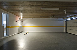 24 Hour Garage Door Services in Braintree, MA